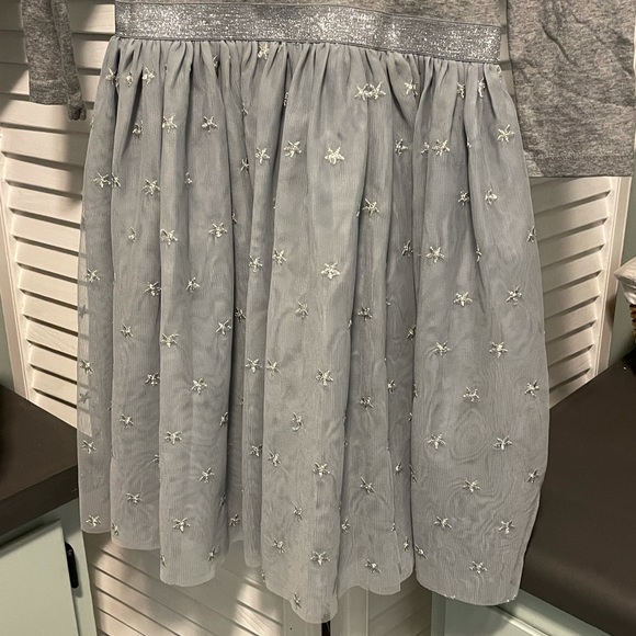 Christmas dress - Gap Kids - Picture 2 of 2